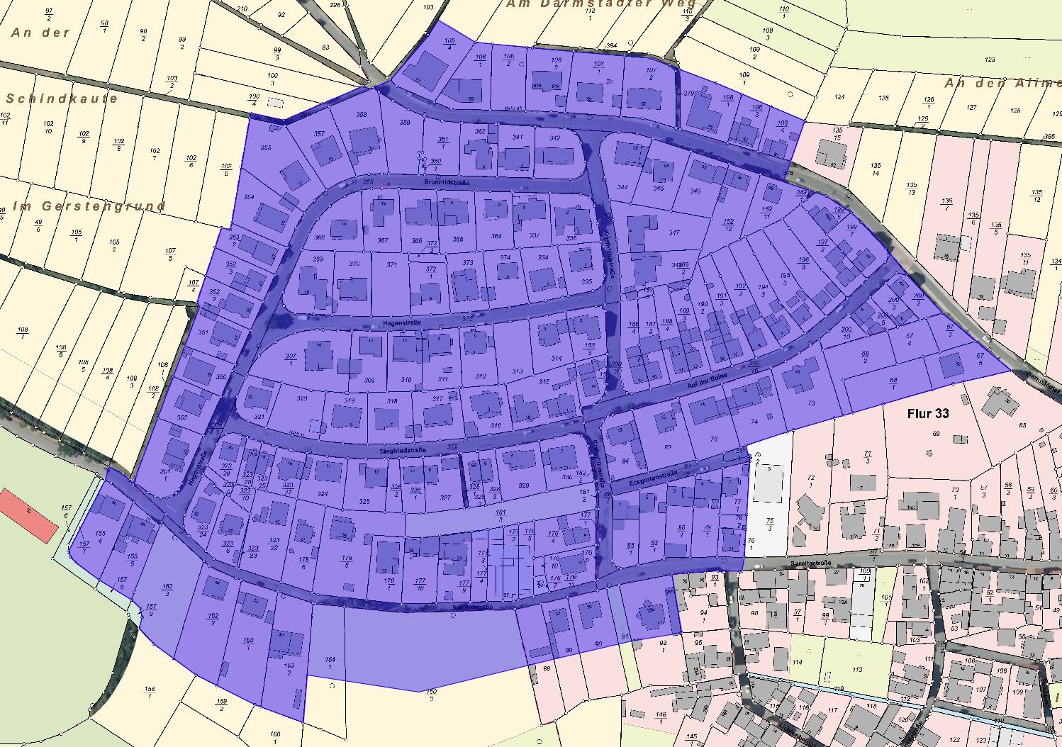 Geo Bild Auf der Beine II
